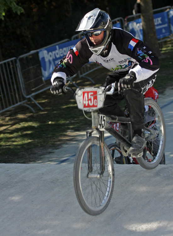 bordeaux33 (124).jpg
